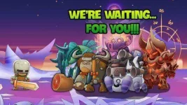 legendary-warrior-apk-600x338.webp legendary-warrior-apk-600x338.webp