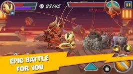 legendary-warrior-apk-2-600x338.webp legendary-warrior-apk-2-600x338.webp