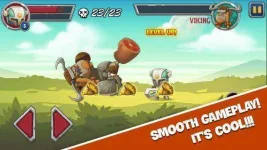 legendary-warrior-apk-3-600x338.webp legendary-warrior-apk-3-600x338.webp