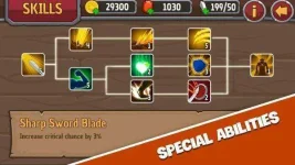 legendary-warrior-apk-4-600x338.webp legendary-warrior-apk-4-600x338.webp