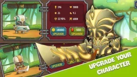 legendary-warrior-apk-5-600x338.webp legendary-warrior-apk-5-600x338.webp