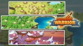 legendary-warrior-apk-7-600x338.webp legendary-warrior-apk-7-600x338.webp