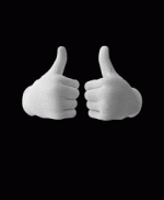 hand-loop-r-emoji1.gif