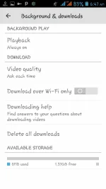 Screenshot_2017-09-11-06-47-51.webp