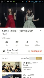 Screenshot_2017-09-11-06-52-01.webp