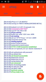 Screenshot_2017-09-11-06-55-09.webp