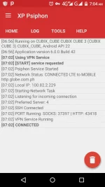 Screenshot_2017-09-11-07-04-48.webp