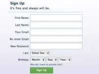 Sign up.webp