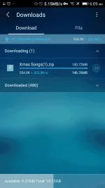 Screenshot_2017-09-10-06-09-10.webp