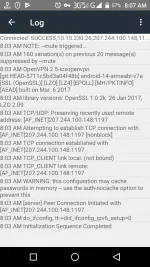 Screenshot_2017-09-11-08-07-56.webp
