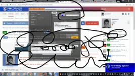 Untitled.webp