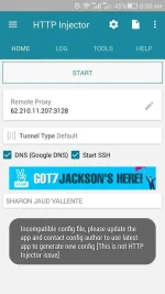 Screenshot_2017-09-11-08-56-22.webp