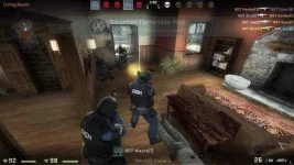 p9DxBMo.webp