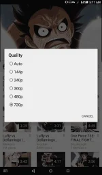 GDZIZg4.webp