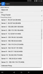 GDZNVbe.webp GDZNVbe.webp
