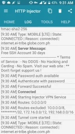 Screenshot_20170911-093157.webp