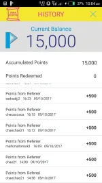 Screenshot_20170911-100412.webp