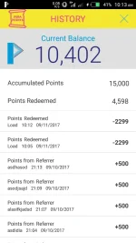 Screenshot_20170911-101313.webp