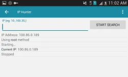 Screenshot_2017-09-11-11-02-15.webp