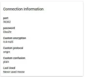ito ung sa akin ip server hindi ko alam.webp