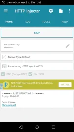 Screenshot_2017-09-11-12-16-38.webp