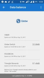 Screenshot_2017-09-11-12-22-21.webp