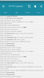 Screenshot_20170911-124051.webp