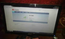 3.webp