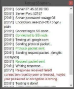 error.webp