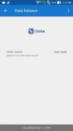 Screenshot_20170911-132207.webp
