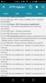 Screenshot_2017-09-11-13-47-46.webp