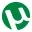 2046__utorrent_icon.webp