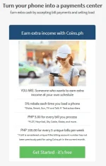 coins.ph home.webp coins.ph home.webp