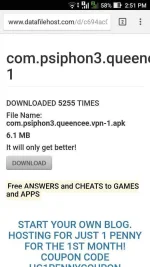 Screenshot_20170911-145135.webp