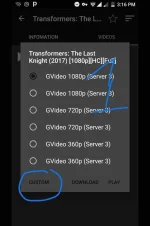 screenshot2017-09-11--15_26_12.webp