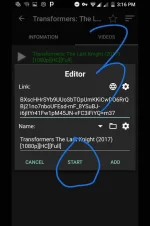 screenshot2017-09-11--15_26_56.webp screenshot2017-09-11--15_26_56.webp
