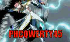 906130.gif