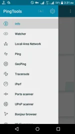 Screenshot_2017-09-11-15-31-55.webp