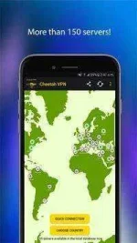 screen-1.webp