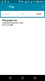 Screenshot_2017-09-11-15-32-06.webp