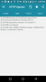 Screenshot_2017-09-11-15-50-54.webp