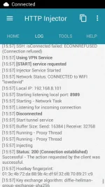 Screenshot_2017-09-11-15-57-58.webp