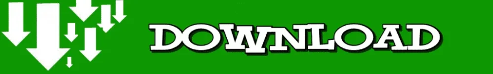 Download3-1024x154.webp Download3-1024x154.webp