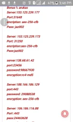 Screenshot_2017-08-01-15-40-37.webp