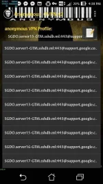 Screenshot_20170911-163846.webp
