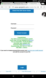 Screenshot_2017-09-11-16-42-09.webp