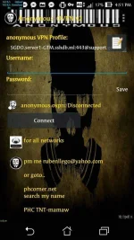 Screenshot_20170911-165146.webp
