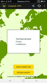 Screenshot_20170911-164135.webp Screenshot_20170911-164135.webp