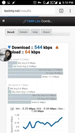 Screenshot_20170911-171049.webp Screenshot_20170911-171049.webp