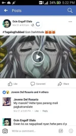 Screenshot_2017-09-11-17-22-50.webp